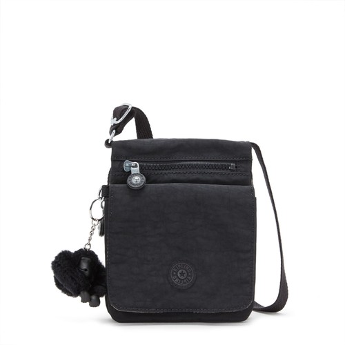 Kipling new eldorado small - kipling,