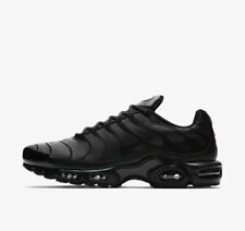 Nike Air Max Plus TN Leather