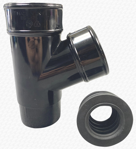 Gutter down pipe rainwater - gutter,