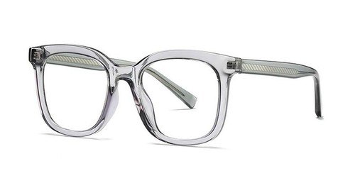 Men women retro rivet - men,