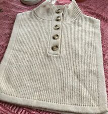 sweater vest women Primark New 
