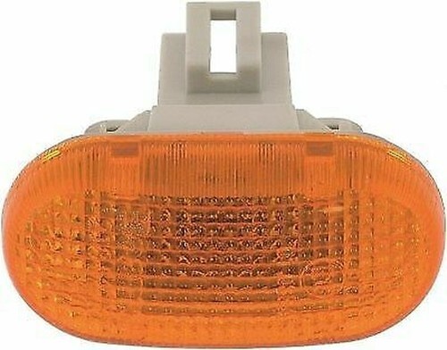 Suzuki wagon 2002 - 2002, side
