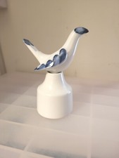 Royal Worcester Bird Pie