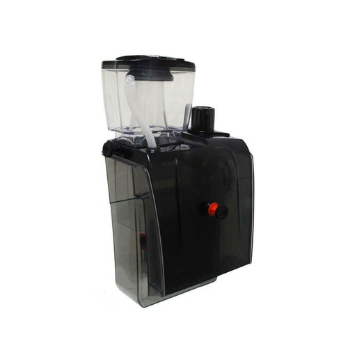 Bubble magus qq1 hang - magus, hang-on