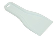 Zanussi Freezer Ice Scraper Defrost Tool Fridge Freezer  9029792976  2231078029