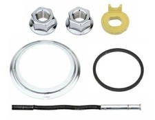 ORIGIANL! NEXUS 3 SPEED