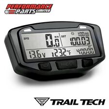 Trail-Tech Striker Race Track