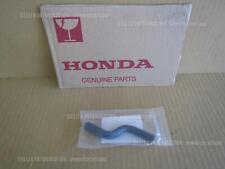 HONDA CIVIC TYPE R EP3 TUBE
