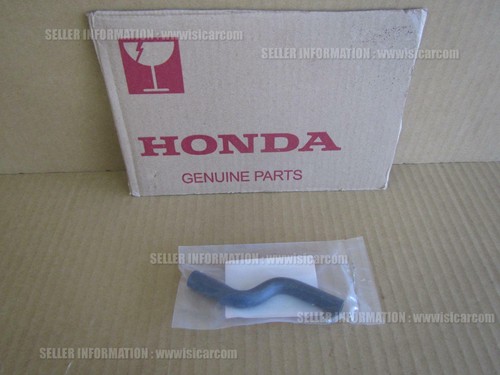 Honda civic type - honda, r