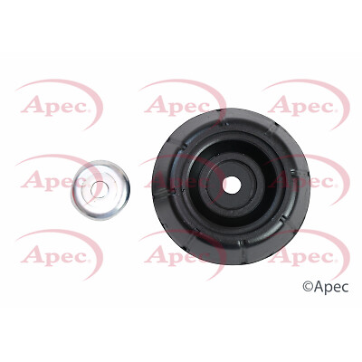 Apec front left top strut - apec,