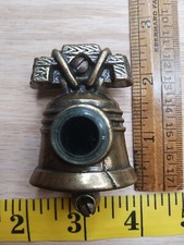 Vintage General Electric