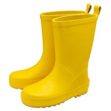 NorthSole Kids Wellies Boys &