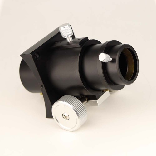 Astronomical telescope - 1.25'',