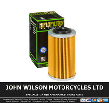 Aprilia RSV 1000 R Tuono 2003