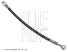 Brake Hose Rear/Right FOR KIA