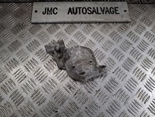 CHRYSLER PT CRUISER 2.0 2.4 PETROL ENGINE MOUNT BRACKET 5274500AB