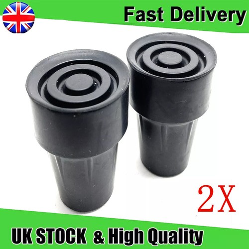 Extra heavy duty metal - 2, &