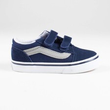 Vans old skool - vans,