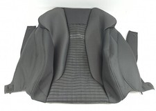AUDI A3 8V SPORTS SEAT COVER