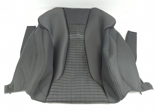 Audi sports seat cover - 8v,
