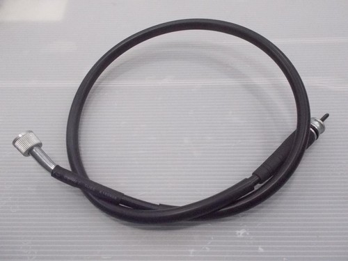 Original speedometer cable - original,