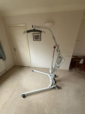 Electric Patient Hoist Oxford