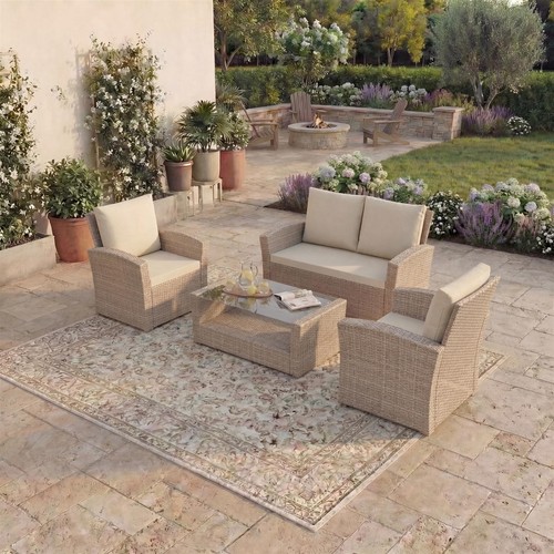 Sale outdoor garden mylor - sale,