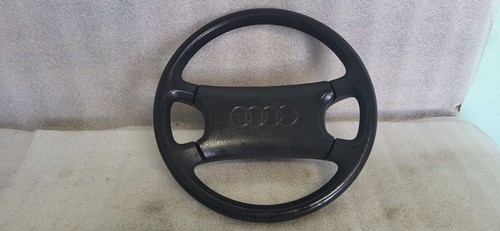 Audi 100 200 5000 - , c3