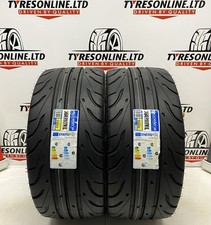 2X 245 40 18 ACCELERA 651