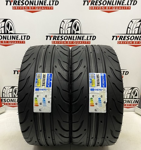 245 accelera 651 - 245, 18