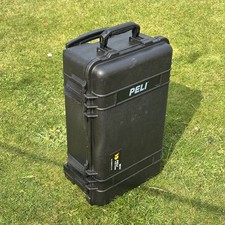 Peli Pelican 1510 Protector