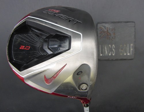 Nike vrs covert driver - nike,