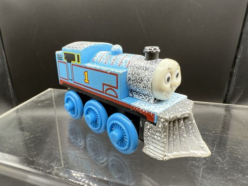 Rare thomas friends wooden - friends,