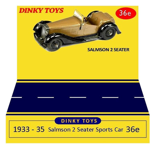 Custom display plinth - custom,