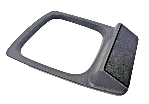 Interior fairings ford sierra - fairings,