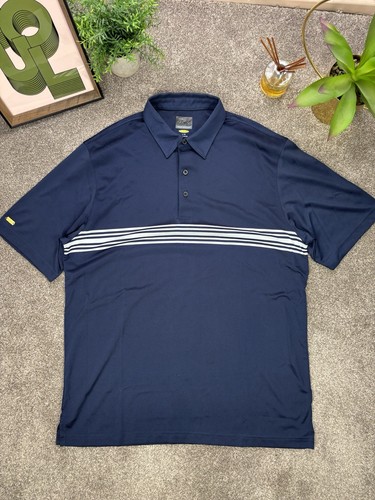 Greg norman golf shirt play - golf,