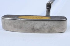 Swilken St Andrews DB Putter /