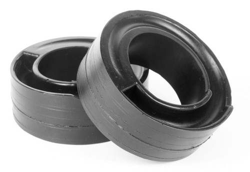 20mm front lift - lift, kit