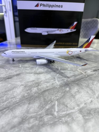 Gemini jets 200 - gemini, 1:200