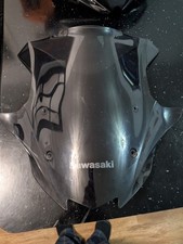 Kawasaki Z1000 Sx Genuine OEM