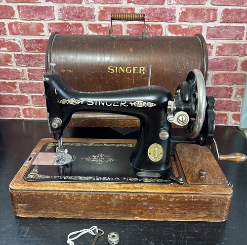 Stunning antique 1910 - stunning, 66k