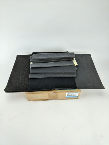 Mazda mx5 roof wind noise - roof,