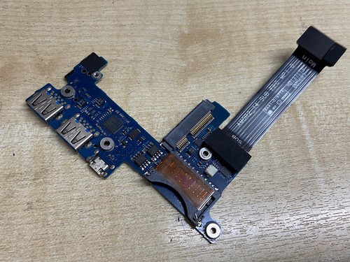Samsung 900 np900 900x1b - 900,