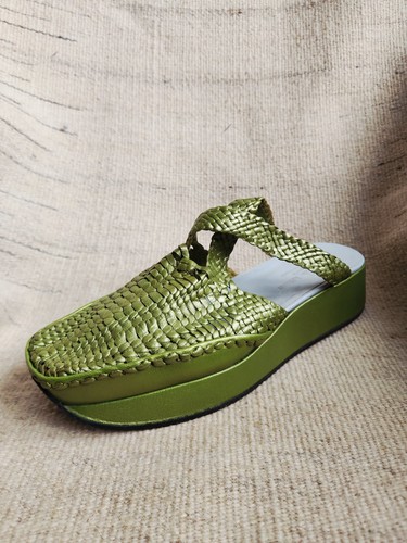 Stephane kelian womens mule - kelian,