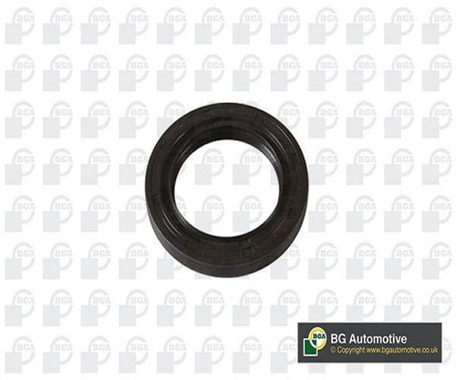 Bga os4311 crankshaft - bga,