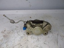 Triumph T140 Brake Caliper