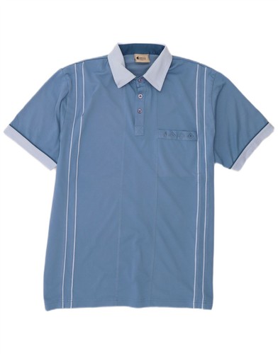 Gabicci mens polo - gabicci, shirt