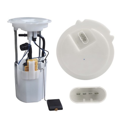 Fuelparts tank fuel pump - fuelparts,