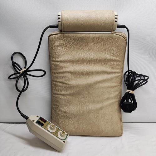 Niagara super deluxe - super, thermopad
