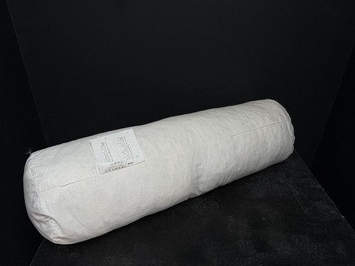 Ikea gosa cylinder bolster - gosa,